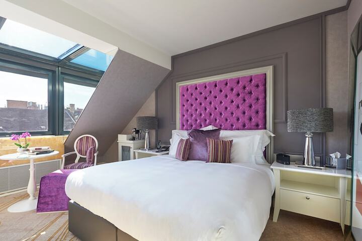 Room 48 of 168