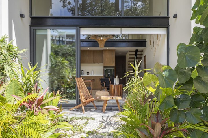 Terrace/Patio 79 of 179