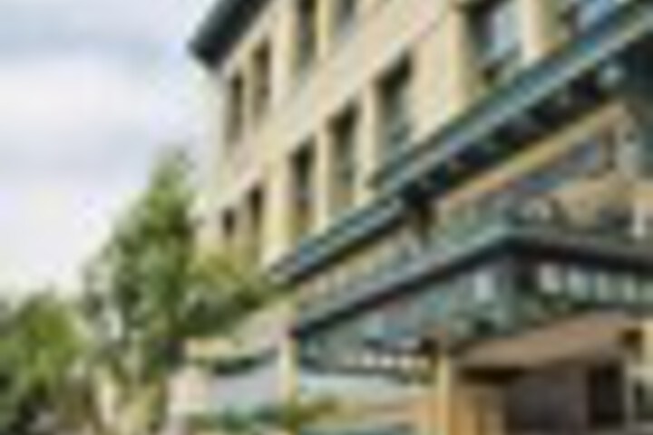 Hotel 122 of 153