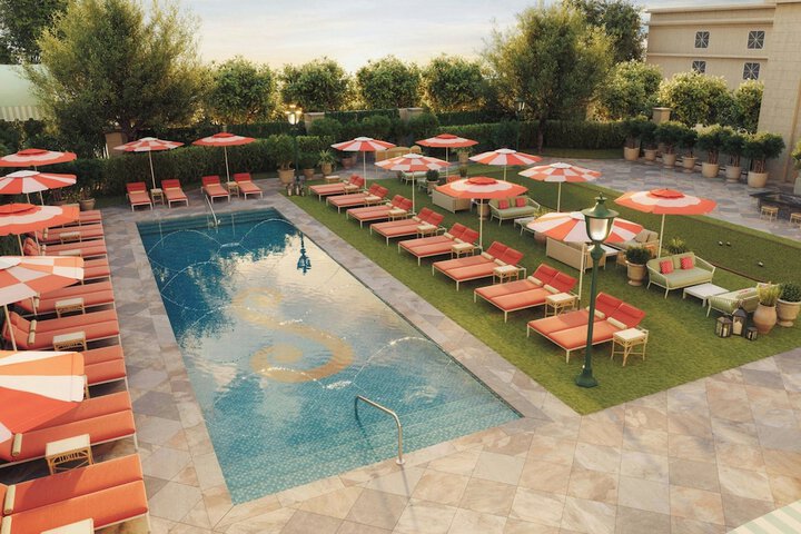 Pool 55 of 81