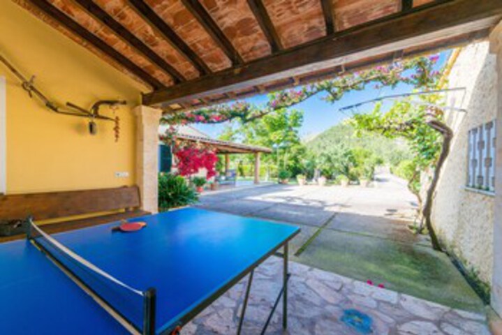 Terrace/Patio 46 of 49