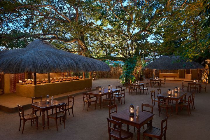 Dining 116 of 130