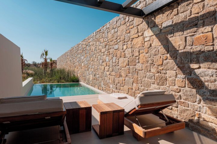 Terrace/Patio 76 of 144