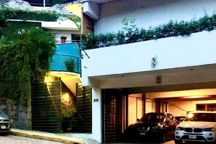 Photo of Casa Cielo