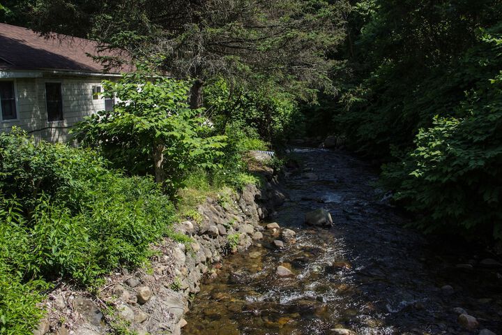Terrace/Patio 19 of 33