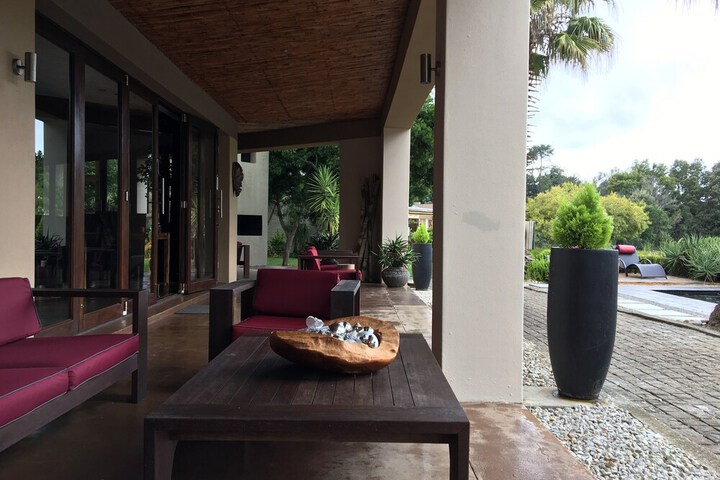 Terrace/Patio 135 of 175
