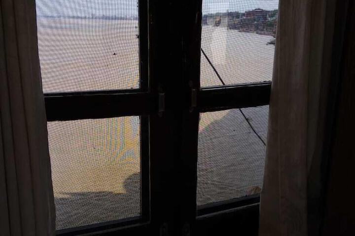 Hotel View 102 of 117