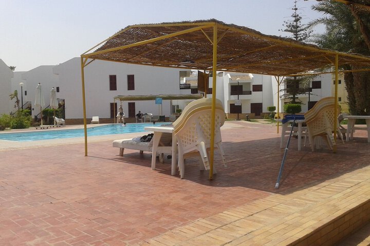 Hotel 54 of 66