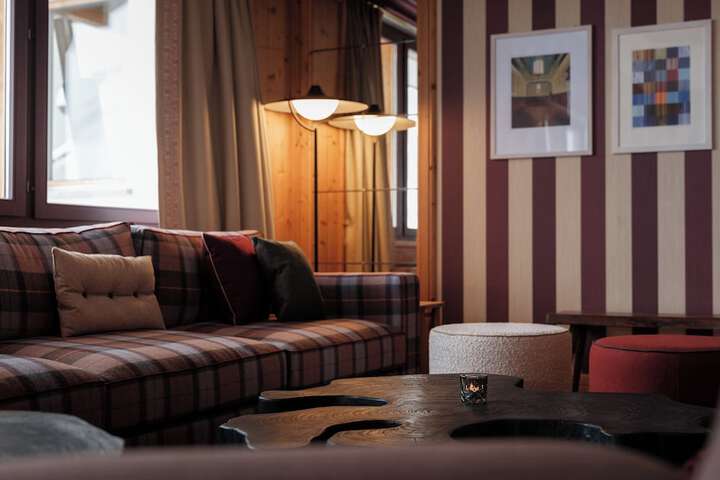 Hotel Interior 2 of 70