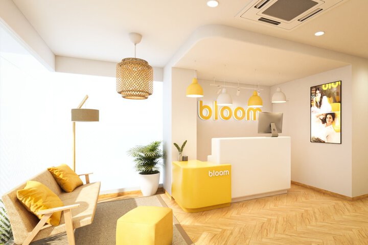 Hotel Interior 2 of 22