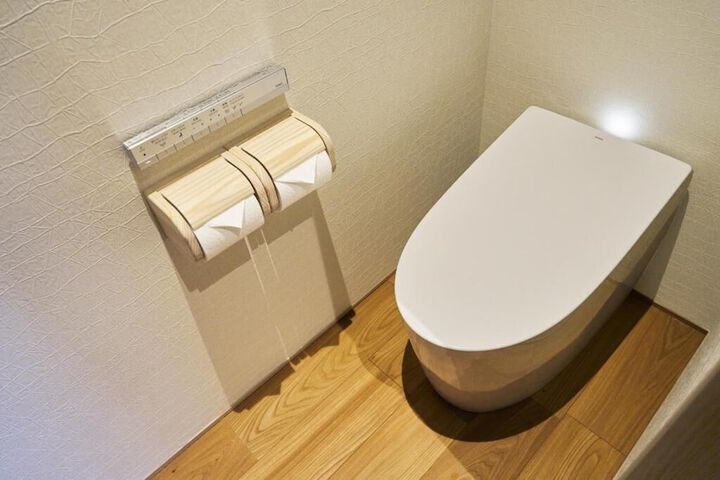 Room 20 of 55