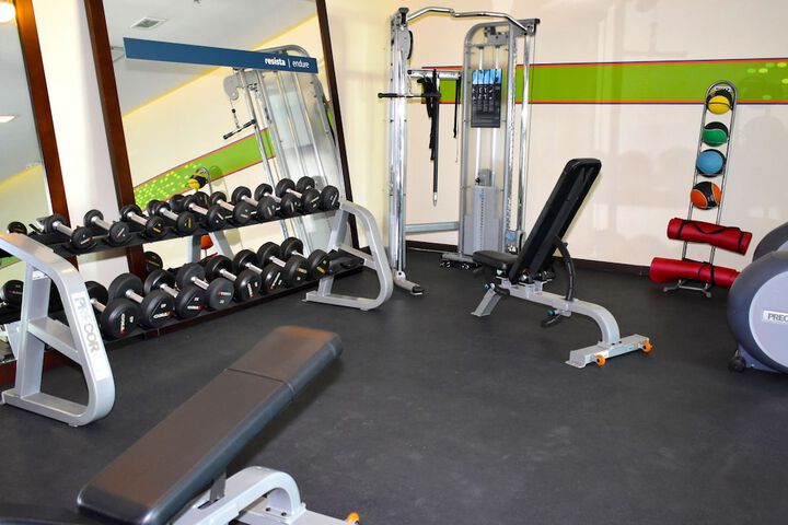 Health and Fitness 60 of 86