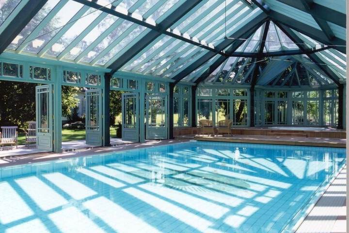 Pool 30 of 88