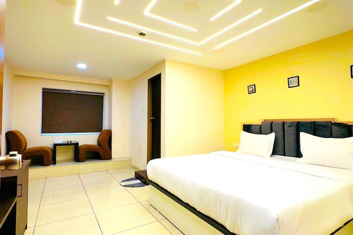 Room 20 of 27