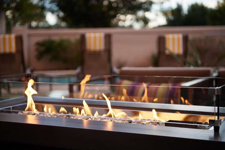 Terrace/Patio 35 of 38