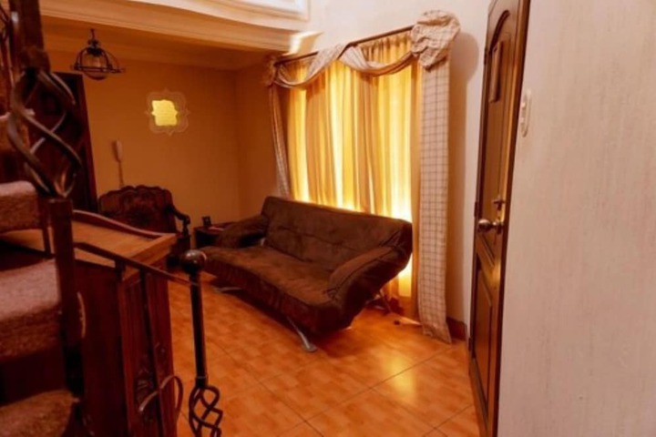 Room 5 of 23