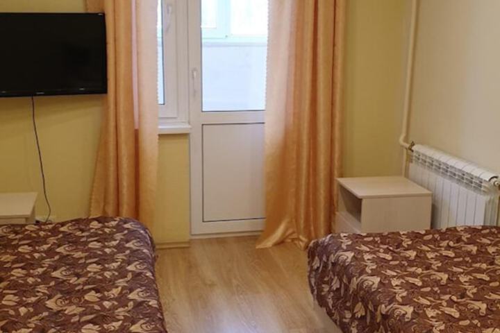 Room 14 of 31