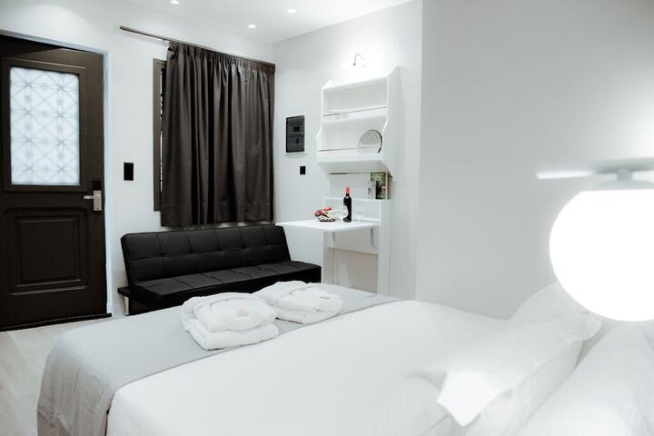 Room 14 of 46