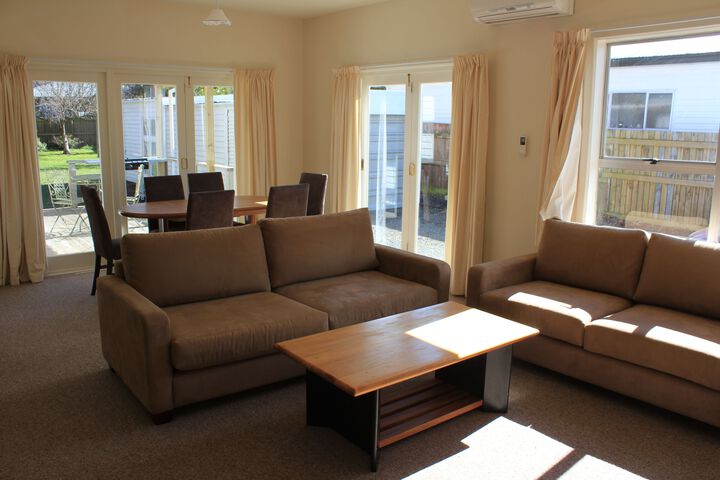 Room 14 of 29