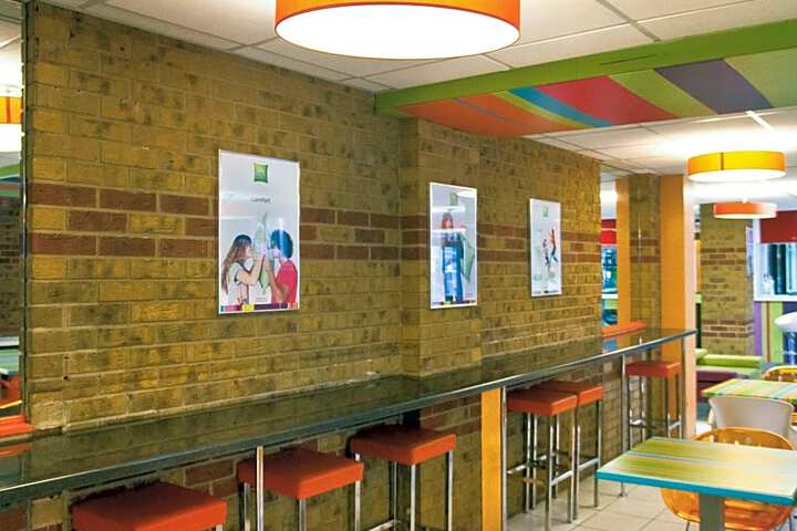 Spa and Wellness Pictures