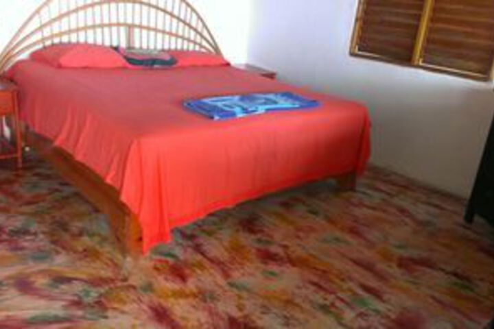 Room 21 of 31