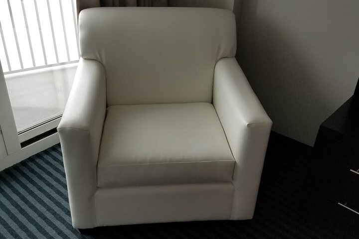 Room 91 of 190