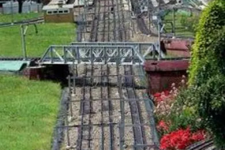 Park Madurodam