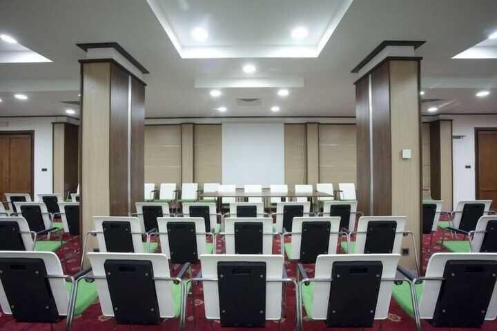 Meeting 59 of 81