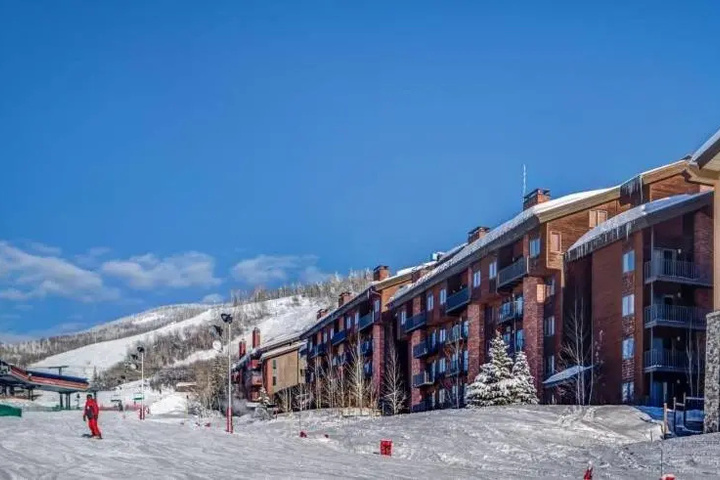 Image of Bear Claw 413