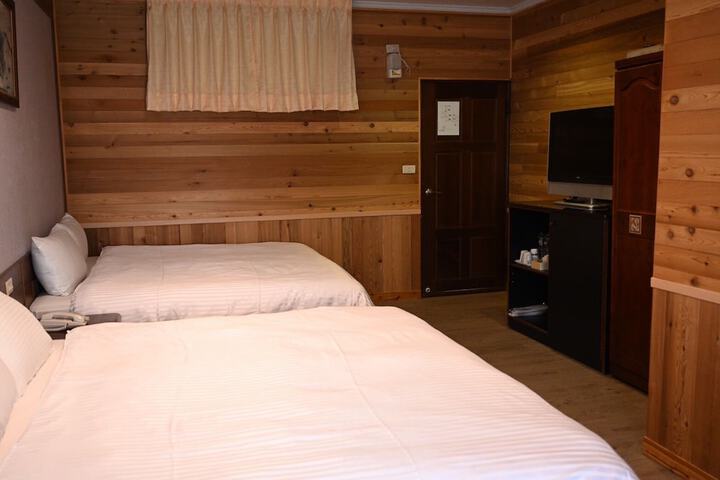 Room 14 of 59