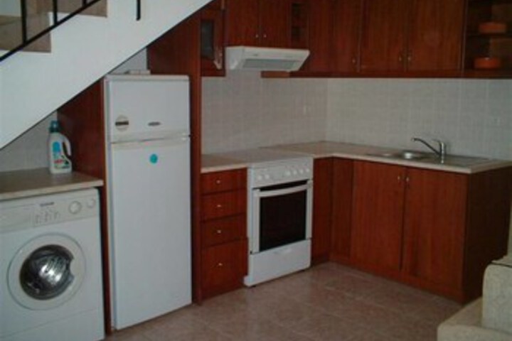 Room 7 of 13