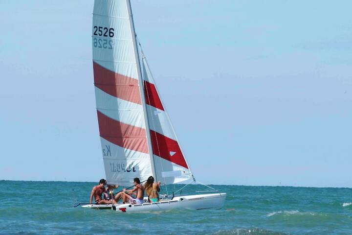 Water Sports 65 of 121