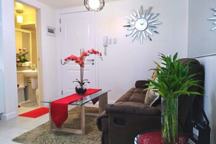 Room 3 of 25