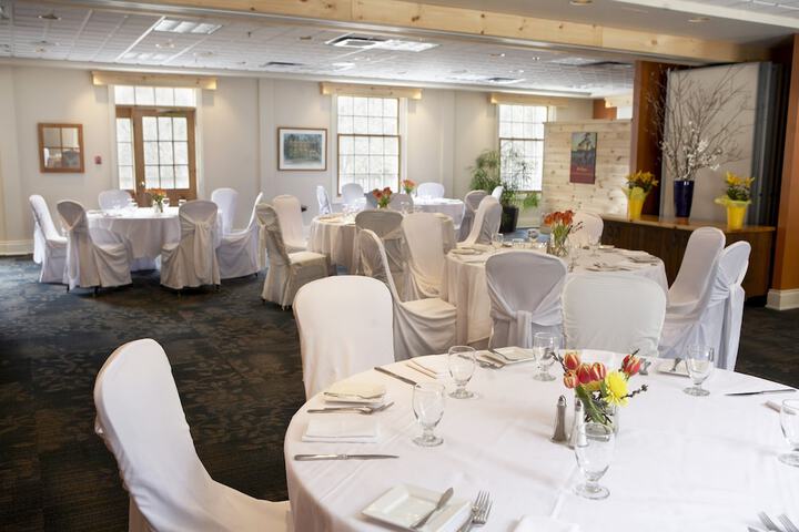 Hotel Interior 54 of 60