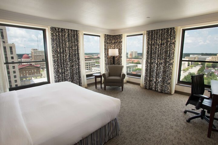 Room 18 of 63
