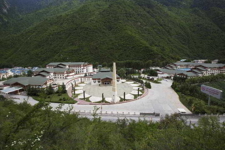 Hotel View 4 of 10