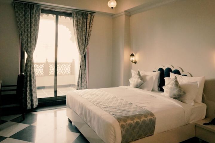 Room 6 of 29
