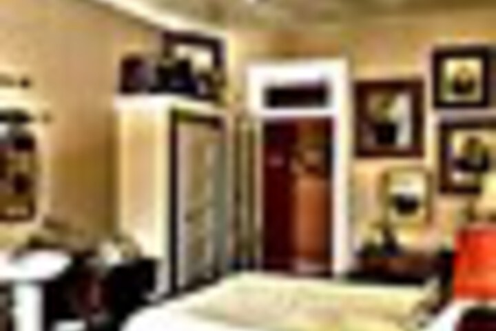 Room 41 of 135