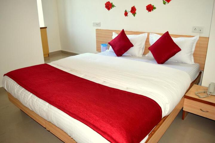 General 8 of 11