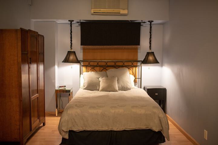 Room 20 of 107