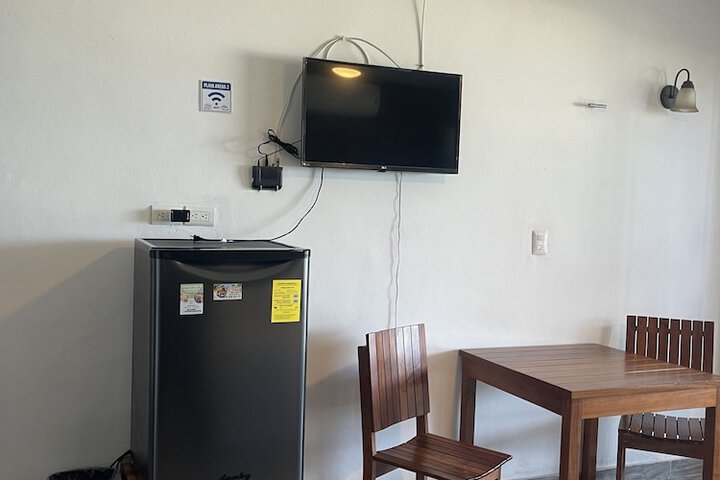 Room 9 of 47