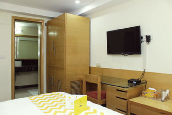Room 20 of 23