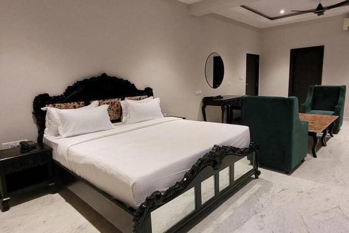 General 22 of 25