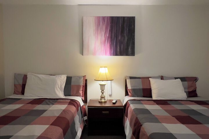 Room 30 of 59