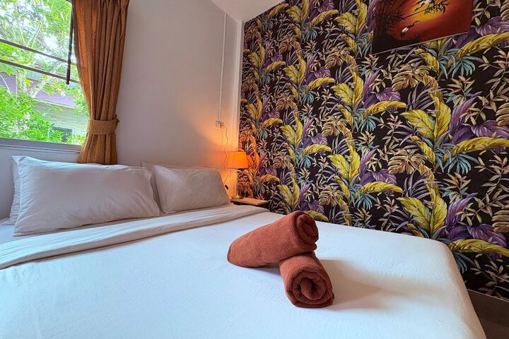 Room 40 of 89