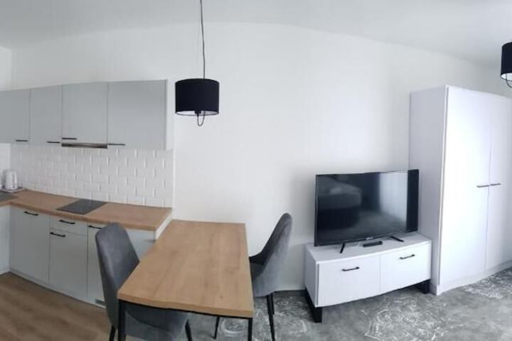 Room 37 of 73
