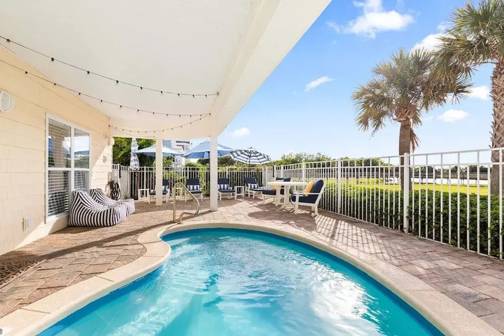 Pool 14 of 20