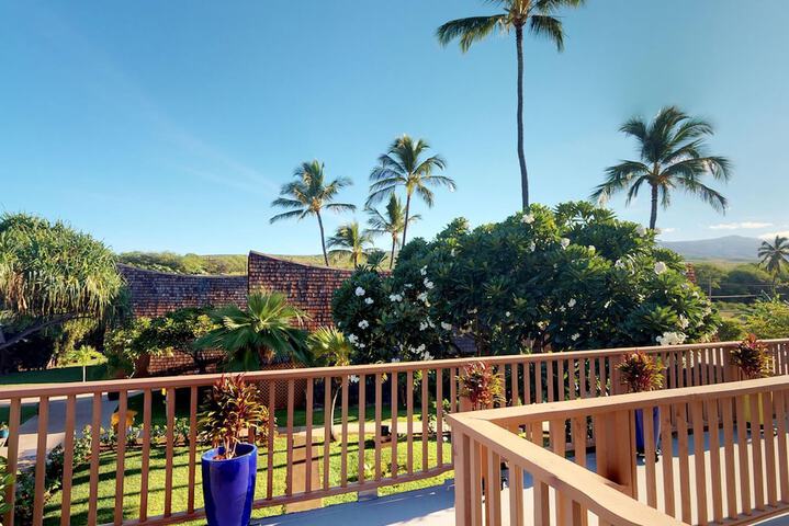 Terrace/Patio 50 of 108