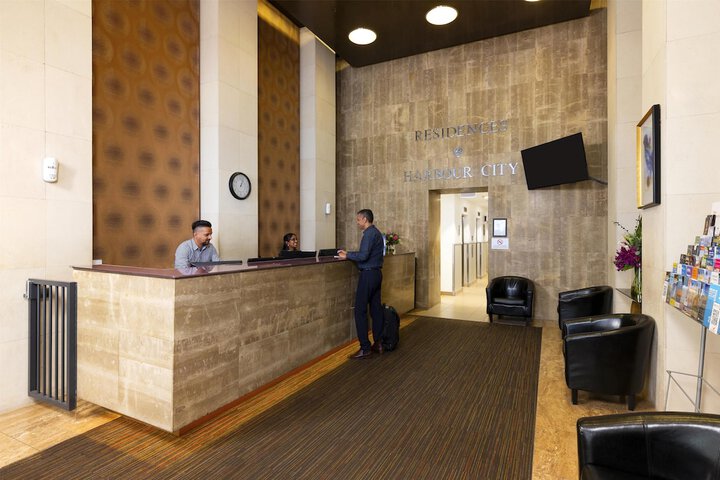 Hotel Interior 2 of 38