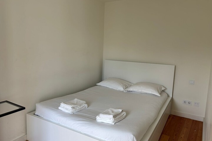 Room 81 of 287